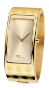 ���� Roberto Cavalli 7253113517